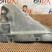 Защита днища BMW 3er оригинальный номер 51 71 7 159 189, 51 71 7 159 189, 51717159189, 7159189