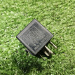 Реле A0025421319 Mercedes-Benz Mercedes-Benz E-klasse оригинальный номер A0025421319