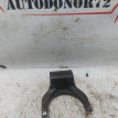 Вилка сцепления Toyota Yaris II ркпп Toyota Yaris оригинальный номер 3123352040