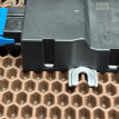 Блок управления топливным насосом Mini Hatch оригинальный номер 16 14 9 494 391, 16 14 9 494 391, 16149494391, 9494391, 16 14 7 476 687, 16147476687, 7476687, 16 14 7 936 516, 16147936516, 7936516, 16 14 7 476 046, 16147476046, 7476046, 16 14 7 404 880, 16147404880, 7404880, 16 14 7 374 942, 16147374942, 7374942, 16 1
