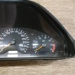 Комбинация приборов Mercedes-Benz C-klasse 