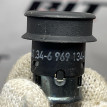 Прикуриватель BMW 5er оригинальный номер 61 34 6 969 134, 61 34 6 969 134, 61346969134, 6969134, 61 34 9 308 246, 61349308246, 9308246, 61 34 0 404 532, 61340404532, 0404532, 61 34 8 383 214, 61348383214, 8383214, 61 34 0 141 222, 61340141222, 0141222, 61 34 8 372 912, 61348372912, 8372912