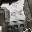 Подушка безопасности пассажирская BMW 3-serie E46 BMW 3er оригинальный номер 51458196094