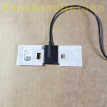Антенна сотового телефона Land Rover Defender L663 Land Rover Defender оригинальный номер LR153891