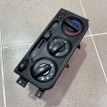 Блок управления печкой Daewoo Matiz 2007 Daewoo Matiz 