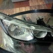 Фара галоген Honda Civic 8 2006-2008 33101SNBG03 4D, правая Honda Civic  