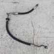 Трубки стабилизатора Mercedes W166 X166 C292 Mercedes-Benz GLE оригинальный номер A1663204454
