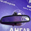 Зеркало Land Rover Freelander 2 FA/L359 2.2TDI Land Rover Freelander  