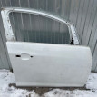 Дверь передняя правая Opel Astra J Opel Astra 