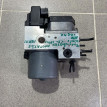 Блок ABS Volkswagen Passat AWT B5 1.8 150л.с. Volkswagen Passat оригинальный номер 0273004283