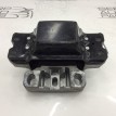 Подушка коробки передач Skoda Octavia A5 CAXA 2011 Skoda Octavia  