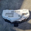 Спидометр Honda Stream оригинальный номер 78100-N613-M1