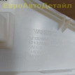 Накладка задней стойки верхняя Volvo S60 2019+ Volvo S60 оригинальный номер 32132866