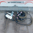 Антенна Toyota Avensis T250 Toyota Avensis оригинальный номер 8630005130