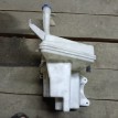 Бачок омывателя Toyota Avensis 3 2008-2015 8531005140 T270 Toyota Avensis  