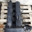 Двигатель Ford Fiesta ХЕТЧБЭК 5ДВ. ПРАВЫЙ РУЛЬ Ford Fiesta  