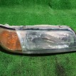 Фара правая Nissan Cefiro 