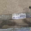 Трапеция дворников для Volkswagen Polo 2009-2020 Volkswagen Polo оригинальный номер 6R1955023C