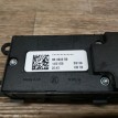 Блок управления стеклоподъемниками Land Rover Freelander 