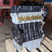 Двигатель F14D4 Chevrolet Aveo Chevrolet Aveo оригинальный номер 96464425