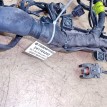 Название детали Проводка двигателя Модель Ssang Yong Actyon New Ssang Yong Actyon  оригинальный номер 6711503532
