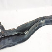 Панель под жабо Subaru Tribeca 2007 50814XA00A WX EZ30 Subaru Tribeca 