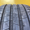 Летние шины Pirelli P Zero R20   