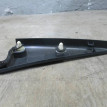 Накладка двери задней левой Honda CR-V 2007-2012 Honda CR-V оригинальный номер 72980SWW