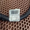 Жгут проводов АКПП BMW X1  