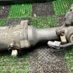 Рулевая рейка Lexus GS350 2012-2017 4420030770 Lexus GS 