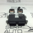 Блок управления двигателем Suzuki SX 4 EYA21S M16A Suzuki SX4