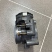Дроссельная заслонка Chery M11 2010 г. Chery M11 (A3) оригинальный номер F01R00Y014