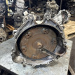 АКПП Mitsubishi Pajero 2000-2022 2700A085 Mitsubishi Pajero 