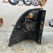 Фонарь задний правый Saab 9-5 2001 Saab 9-5 