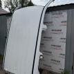 Крыша Mitsubishi Outlander 3 GF Mitsubishi i оригинальный номер 5290D025
