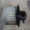 Мотор отопителя Митцубиси Паджеро Спорт Mitsubishi Mitsubishi i оригинальный номер 7802A105