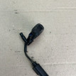 Форсунка омывателя лобового стекла BMW 5 E39 BMW 5er оригинальный номер 61 66 8 361 039