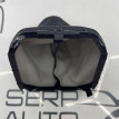 Чехол ручки кпп Land Rover Range Rover Evoque L538 Land Rover Range Rover Evoque 