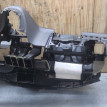 Торпедо Honda CR-V 