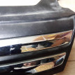 Решетка радиатора Mitsubishi Outlander (GF) 2012-2015 Mitsubishi Outlander оригинальный номер 7405A743