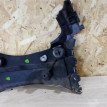 Кронштейн заднего бампера левый Renault Kangoo 2008> Renault 20 оригинальный номер 8200435435