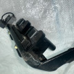 Катушка зажигания kia Spectra 2005 SC0815 СЕДАН S6D Kia Spectra 
