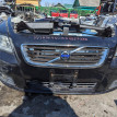 Ноускат Volvo V50 