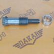 Натяжитель цепи BMW 1-Series F40 B38A15A 1.5T 2020 BMW X1 