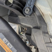 Ноускат Suzuki Landy 