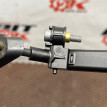 Датчик коленвала BMW X1 оригинальный номер 13 62 7 582 842, 13 62 7 582 842, 13627582842, 7582842