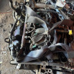 Двигатель 224DT Land Rover Freelander 2 2.2 Land Rover Freelander оригинальный номер LR026083