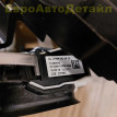 Замок задней двери в сборе Volvo C40 / XC40 Volvo XC40 оригинальный номер 32310943