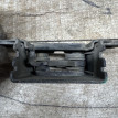 Замок капота Range Rover Evoque Discovery Sport Land Rover Discovery оригинальный номер 5h2216700bd