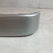 Накладка (кузов наружные) Nissan Sunny оригинальный номер 852304M400